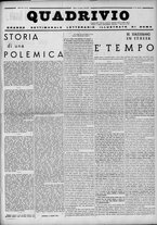 rivista/RML0034377/1938/Luglio n. 39/1